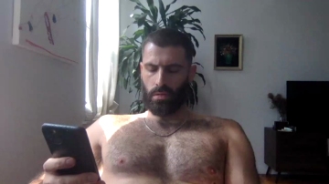 Thisistheoneyouneedtoknow  26-07-2021 video sexybody